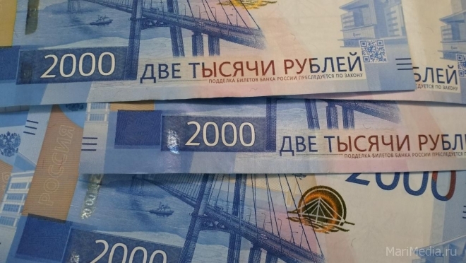 Йошкаролинец, помогая обезвредить мошенников, лишился 230 тысяч рублей