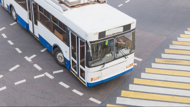 ГИБДД развенчала мифы о безопасной дороге