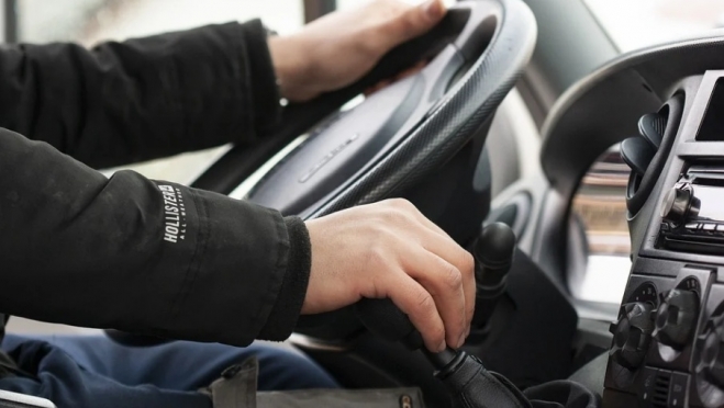 В Марий Эл за езду в нетрезвом виде водитель-рецидивист предстанет перед судом