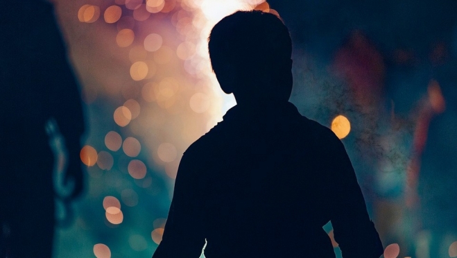 Несовершеннолетним мариэльцам запрещено находиться ночью на улицах без сопровождения