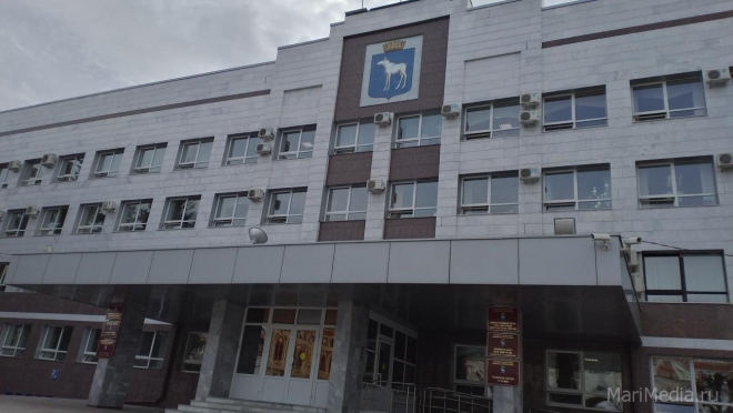 «Домоуправление-77» назначено управляющей организацией для двух многоквартирных домов