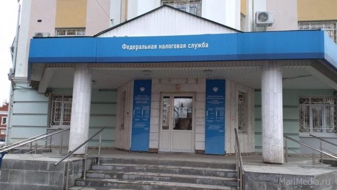 Декларационная кампания 2019 года близится к завершению