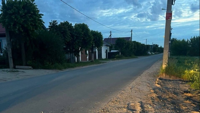 Пьяный житель Медведевского района ударил бутылкой по голове полицейского