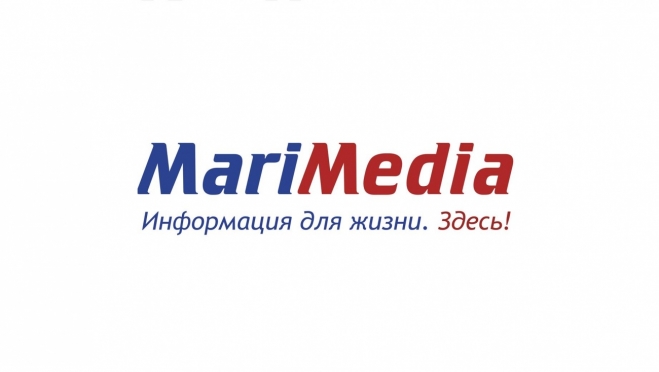 Новые возможности сайта «МариМедиа»