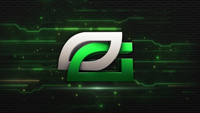 Состав OpTiC Gaming по CS:GO распался