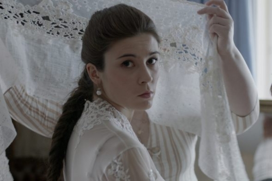 Дубровский