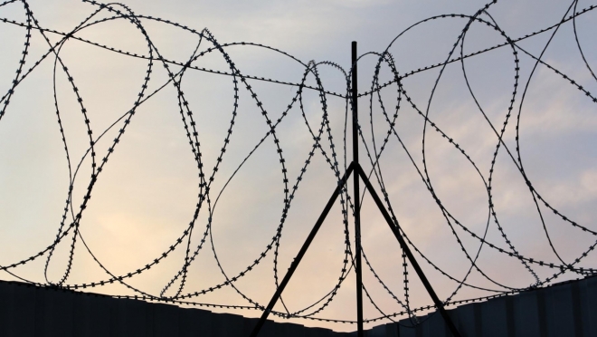 Правительство предлагает размещать осужденных в тюрьмах поближе к родственникам