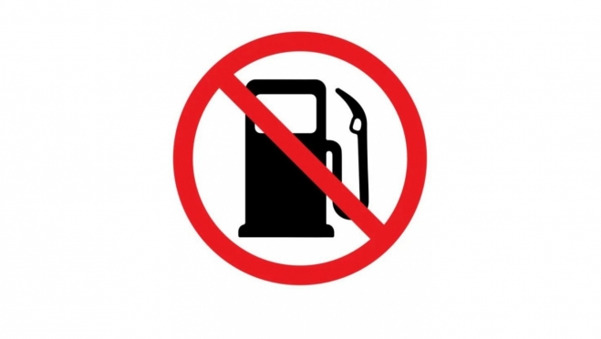 В Марий Эл хотят ограничить продажу ГСМ несовершеннолетними