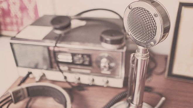 В России могут отменить День радио, День железнодорожника и не только