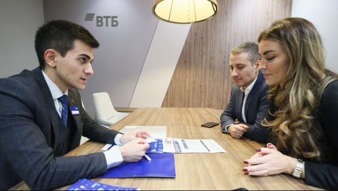 Опрос ВТБ: 90% жителей ПФО хотели бы привязать к банковской карте свои льготы