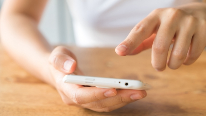 Компьютерные игры мигрируют на планшеты и смартфоны жителей Марий Эл