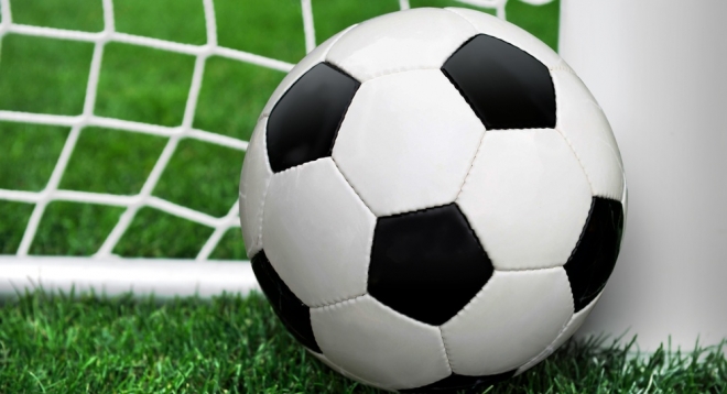 Первенство Приволжского федерального округа по футболу