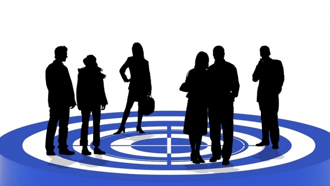 В Госсобрании республики прошли парламентские дебаты