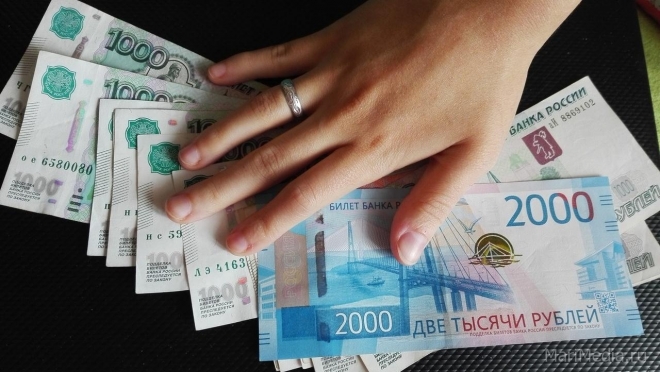 Банки помогут жителям Марий Эл распорядиться материнским капиталом