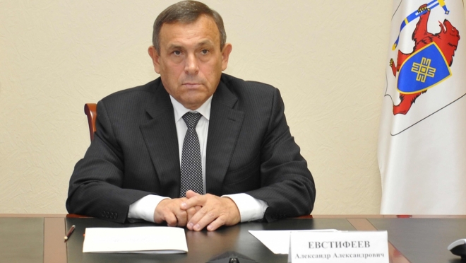 Сегодня в Совете Федерации стартуют Дни Республики Марий Эл