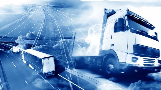 Авито Услуги: спрос на грузоперевозки с Грузией вырос более чем на 80%