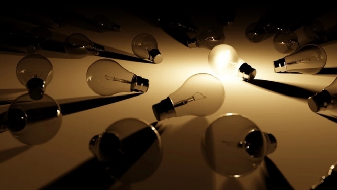 В Йошкар-Оле на целый день обесточат центр города