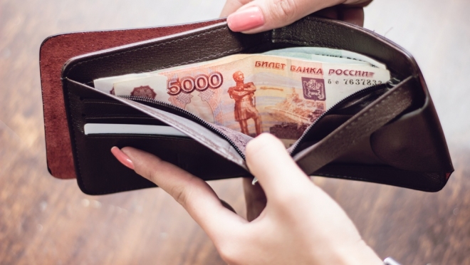 Минтруд увеличит пособие по безработице