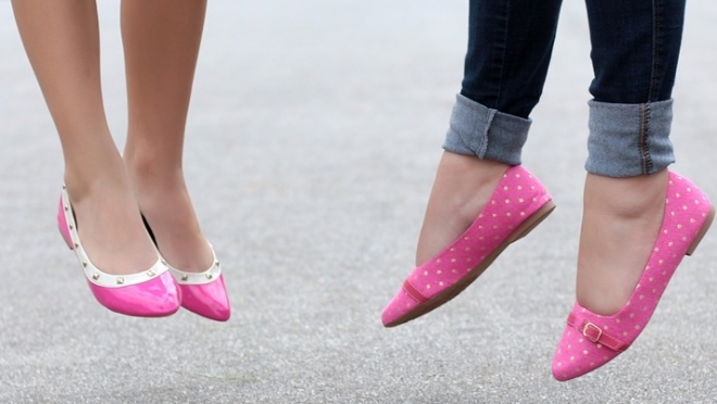 В Марий Эл пострадали несовершеннолетние пешеходы