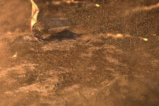 Савва. Сердце Воина