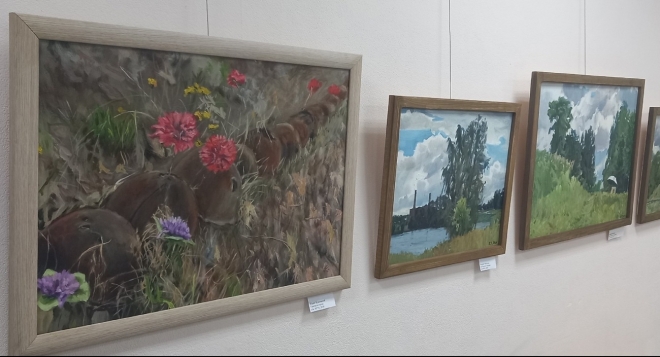 АРТ-содружество