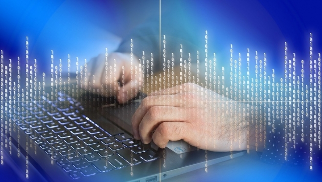 Житель Казани использовал деньги йошкаролинцев для покупок в интернет-магазинах