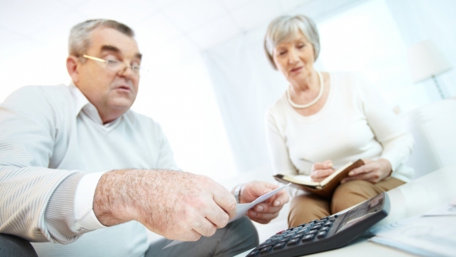 Семья из Йошкар-Олы поверила мошенникам и перевела 3,5 млн рублей