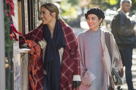 Начни сначала