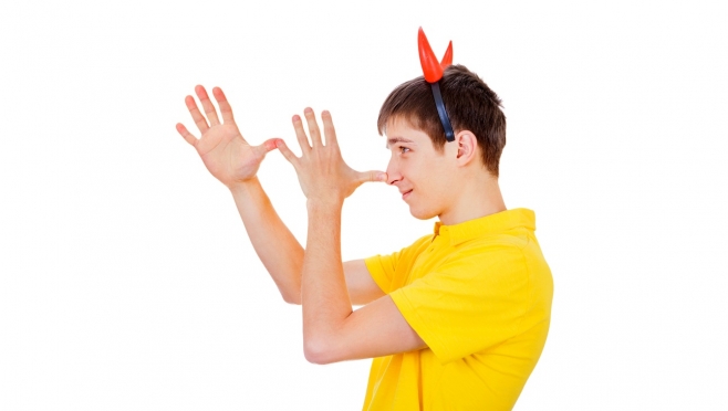 Как мошенники разводят богатых пенсионеров в Йошкар-Оле