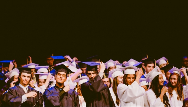 В Марий Эл в Международный день студента будет действовать «сухой закон»