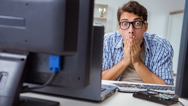 В Марий Эл айтишникам несколько месяцев не платили зарплату