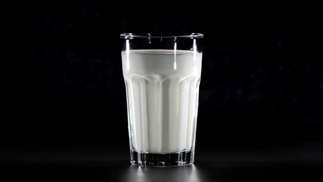 Продавцов решили карать за подделку продуктов исправительными работами