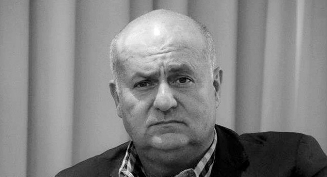 Мастер-класс «Эффекты»