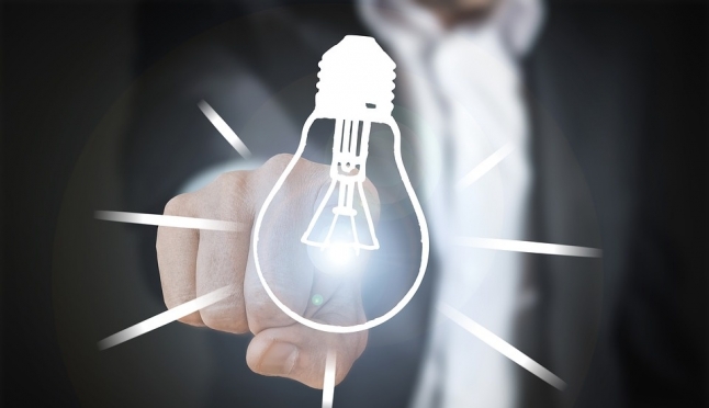 Четыре дома по улице Машиностроителей останутся без света