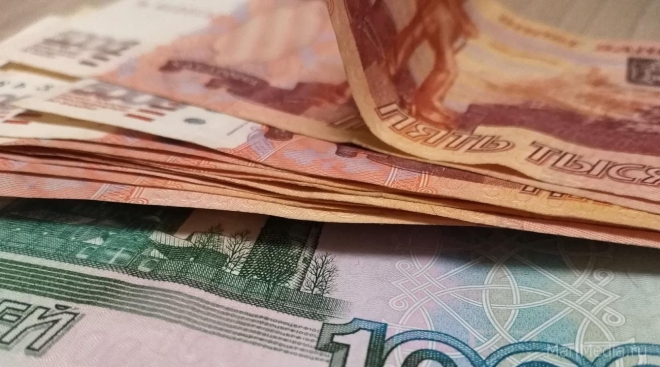 В Марий Эл Героям России и Героям Труда ежемесячные выплаты оформляются беззаявительно