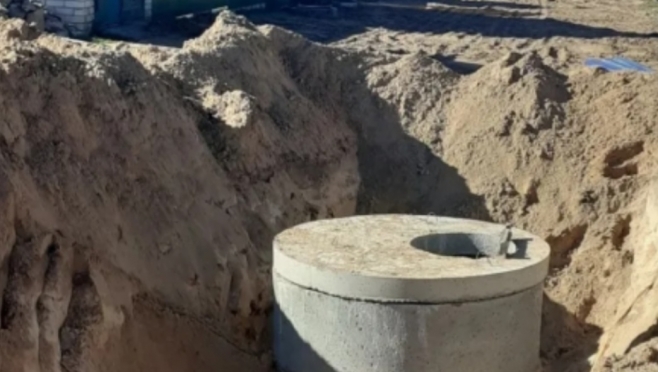 В Марий Эл до 2027 года модернизируют 19 объектов ЖКХ