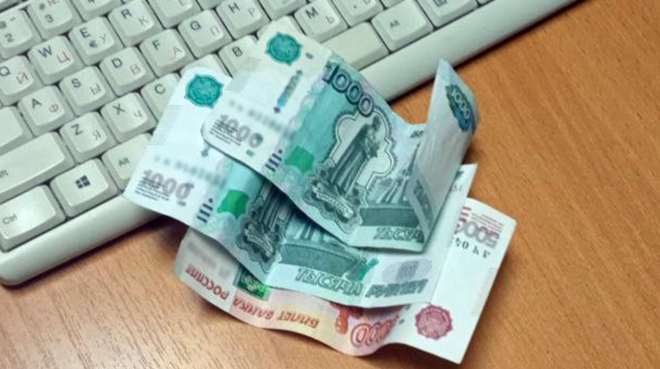 Бывший заключённый ИК-6 попытался передать на зону запрещённые предметы