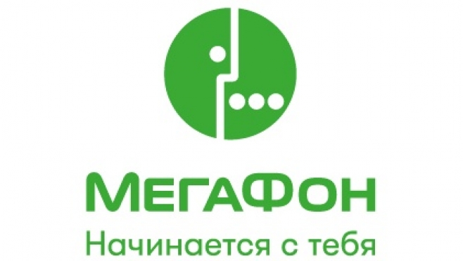 МегаФон увеличил интернет-трафик на 27 процентов в I квартале 2019 года
