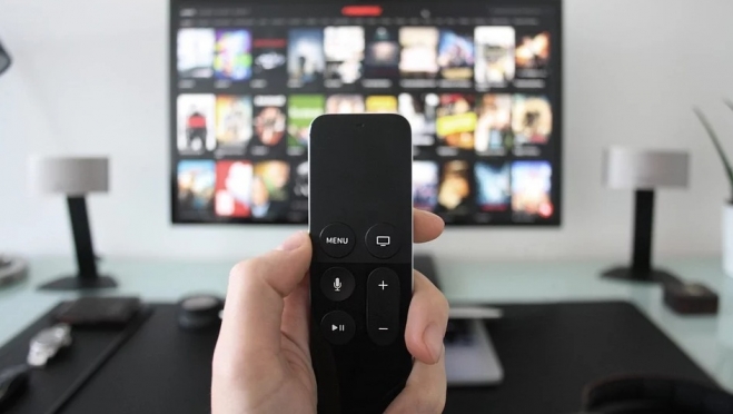 В Марий Эл многодетным семьям компенсировали расходы на цифровые приставки