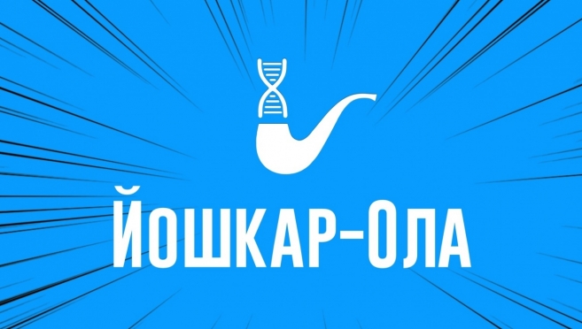 «Курилка Гутенберга» возвращается с каникул