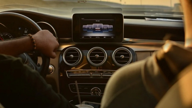 Житель Волжского района в поисках пассажиров лишился денег