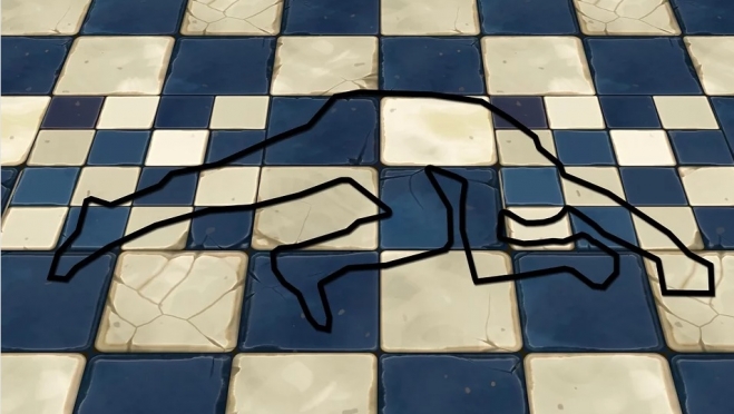 В Марий Эл в текущем году зарегистрировано 48 убийств