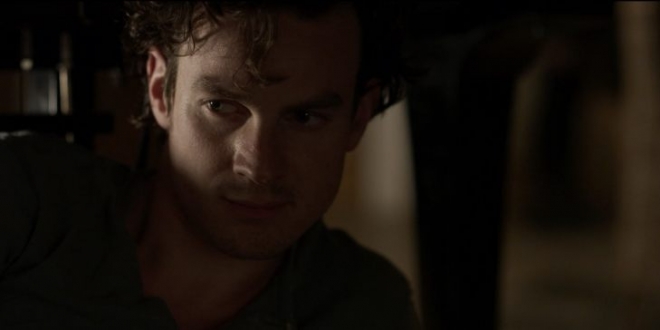 Без фильтров