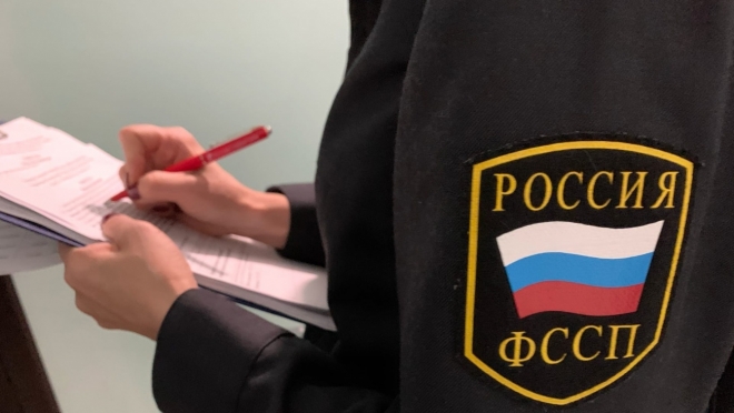 Судебные приставы помогли сироте из Медведевского района получить квартиру