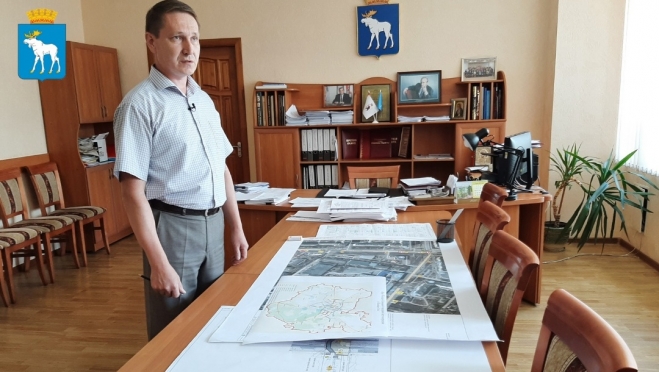 Ремонт моста на улице Дружбе будет вестись по полосам