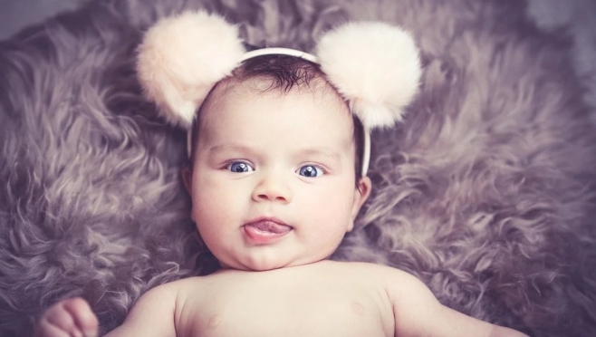 В Марий Эл за год провели почти 300 процедур ЭКО