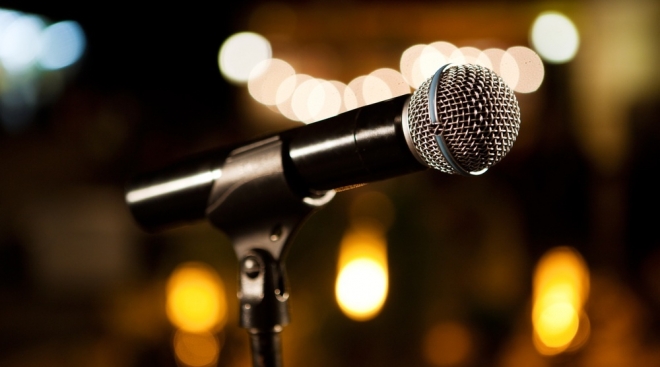 Жители Марий Эл смогут проявить свои таланты на II Инклюзивном конкурсе-фестивале