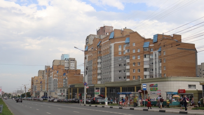 В зоне риска – должники