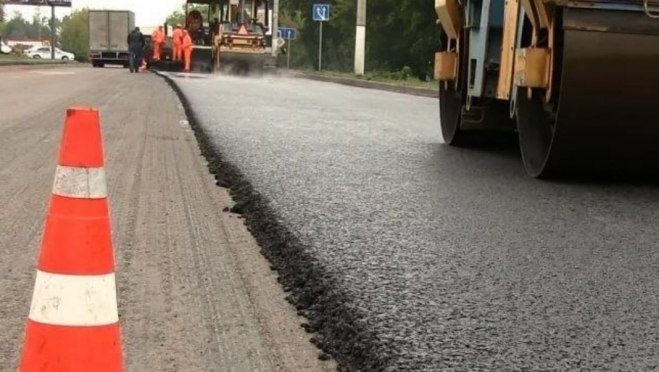 В Йошкар-Оле на следующий год приступят к ремонту улицы Строителей