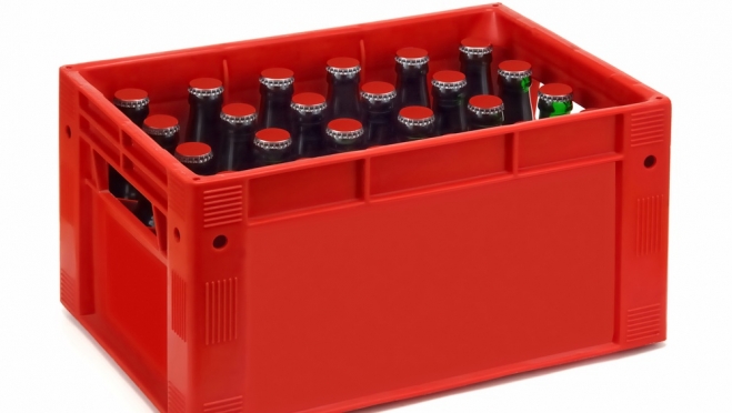 С 1 марта 2023 года в России могут начать маркировать пиво и пивную продукцию